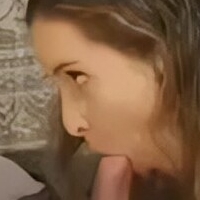 shyfox92 Голе