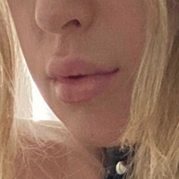 shygirl_18 Голе