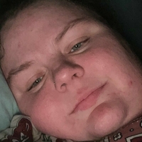 shygirll93 Голе