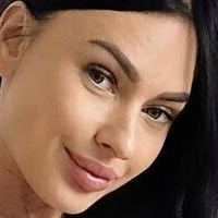 Шимили Голе