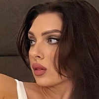 Шимска Елизавета Голе