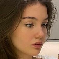 Сија Лајт Голе