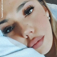 Сиемпре Јеје Голе