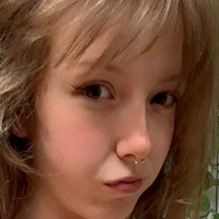 Сиеррабани Голе