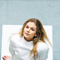 Сигрюн Ева Јонсдотир Голе