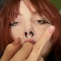 силивулф Голе