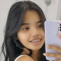 Силва Анина Голе