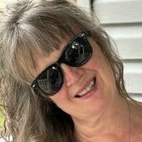 Сребрна Завађалица Голе