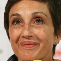 Силвија Мунт Голе
