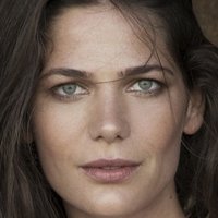 Силвија Рангелова Голе