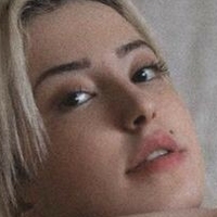 Симге Аккуш Голе