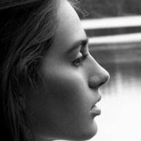 Симона Калегари Голе