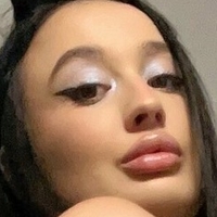 Симонна95 Голе