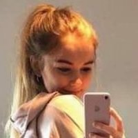 Сина Бонита Голе