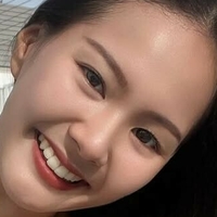 Сине_свхгг Голе