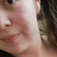 Синфулбани Голе