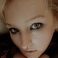 sinnythekitty Голе