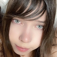сер Коки Голе