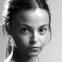 Сиси Тумаси Голе