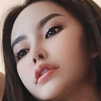 сизскикки Голе