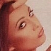 Скем Герл Голе