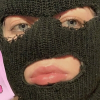 скиимасклут666 Голе