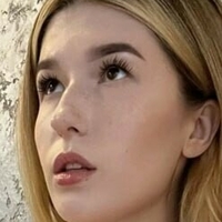 Скај Џасмин Голе