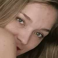 скајшарлот Голе