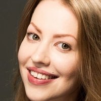 Скај Ештон Голе