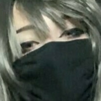 Скај Самерс Голе