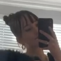 скајбери бласт Голе