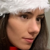 СкајХајСијера Голе