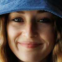 Скајла_феј36 Голе