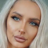Скајлар Тејлор Голе