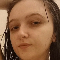 Слипи Еспур Голе