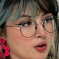 sleepysira Голе