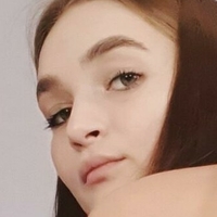 Слиммаја Голе