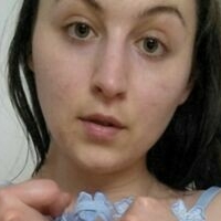 Слимтикџ Голе