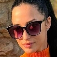 слинак Голе