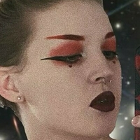 слизззардхх Голе