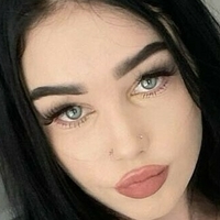 СламдогМилионер Голе