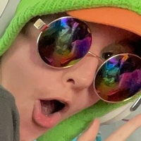 slurpwis Голе