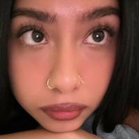 Слаш Папи Голе