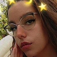 Слот Бело Голе
