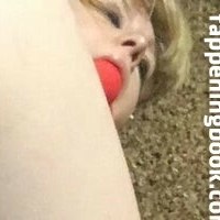 Слут4вервулвс Голе