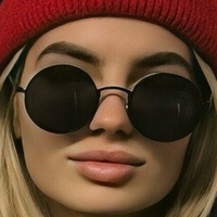 sly_karina Голе