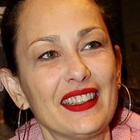 Смадар Килчински Голе