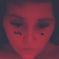 смх._.кали Голе