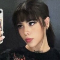 Смолбеана Голе