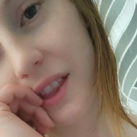 смоттсмуттххфри Голе